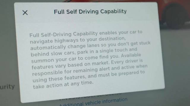 Tesla Model Y Review: 3 Months Later смотреть онлайн