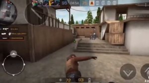 А я молю небеса не сойти бы сума я пишу текста просто так для себя .