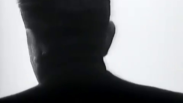 Leonard Cohen / First We Take Manhattan 