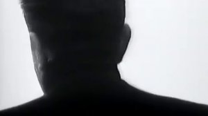 Leonard Cohen / First We Take Manhattan