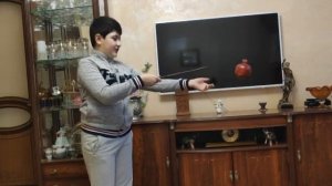 Гарри Поттер подарил мне палочку и раскрыл все секреты, обзор волшебной палочки. Магия и волшебство