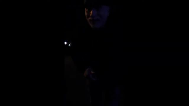 Nissan Cube Time Travel смотреть онлайн