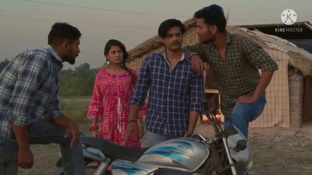 Seal 4 Episode 1 | Story Explain | Best Scenes | Aliya Naaz,  Ayesha Kapoor  Web Series |