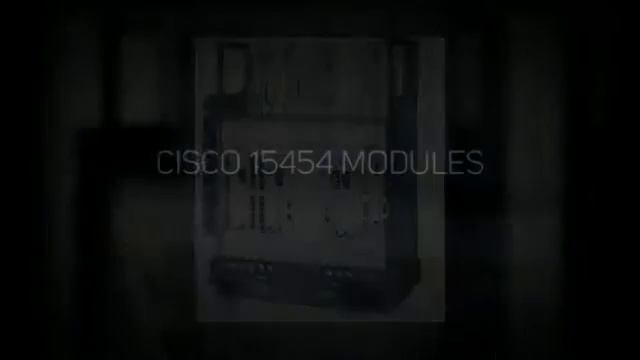 We buy/sell used CISCO 15454 MODULES E100T-G www.2keane.com смотреть онлайн