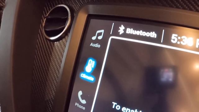 САМЫЕ ДОРОГИЕ АВТОДОМА В МИРЕ! смотреть онлайн