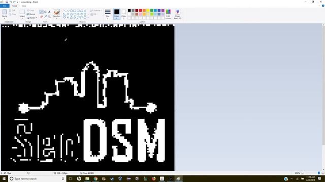 BSides Iowa Hidden in Plain Sight 2 Walkthrough смотреть онлайн
