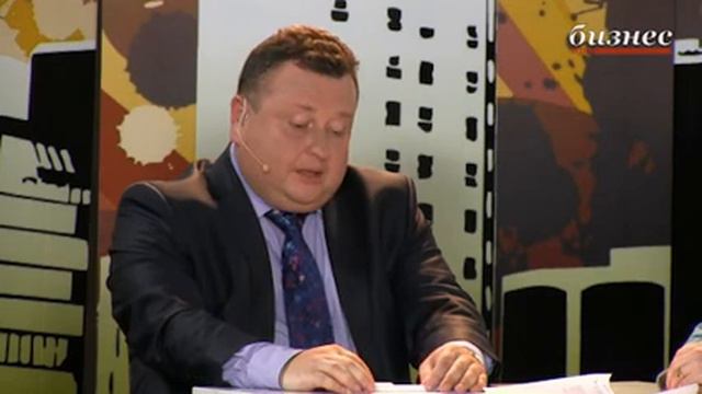 Академия Факторинга - Виктория Митрофанова смотреть онлайн