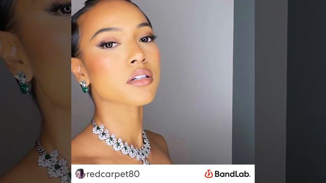 Karrueche Tran I’m Still Waiting For You - Type Beat - Produced By Red Carpet смотреть онлайн