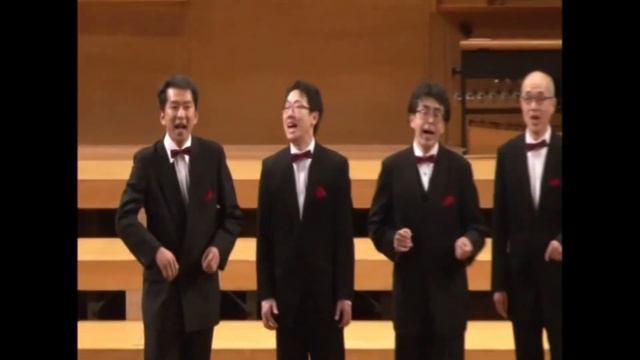あした　作詩：金子みすゞ　作曲：坪北紗綾香　😁字幕アイコン・クリックで歌詞が出ます смотреть онлайн