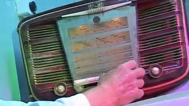 СОТВОРЕНИЕ МИРА 3 Энергия