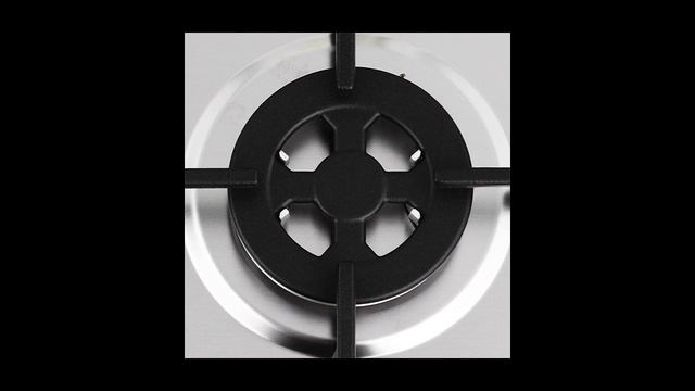 Встраив. газовая панель Siemens купить в интернет-магазине Мвидео в Москве, Спб смотреть онлайн