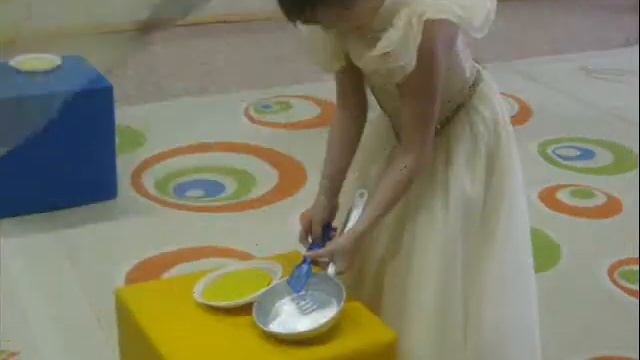 8 марта подготовительные группы смотреть онлайн