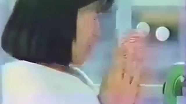 Glico AD смотреть онлайн