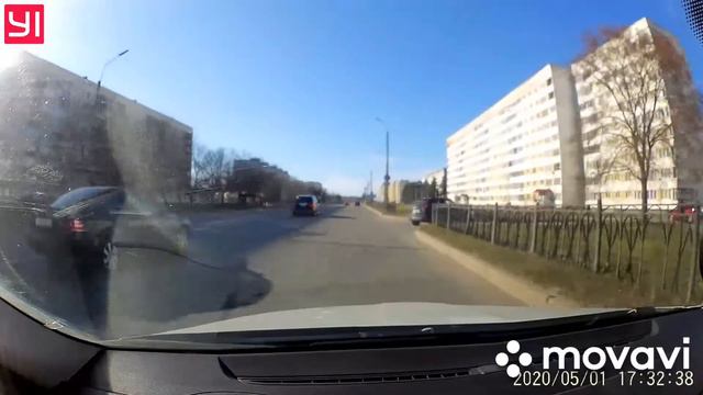 Так и день прошел.. смотреть онлайн