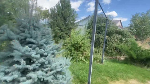 Уютный дом для вас смотреть онлайн