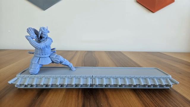 Elegoo Mars 4 Ultra 9K 3D Yazıcı İnceleme