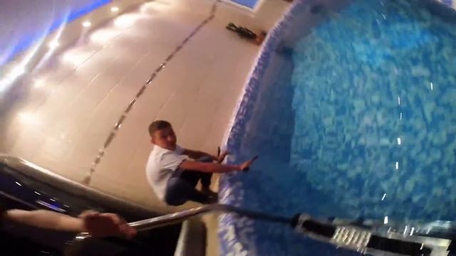 подгорел немного смотреть онлайн