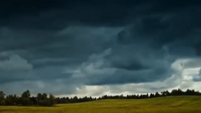 Скучаю.... смотреть онлайн