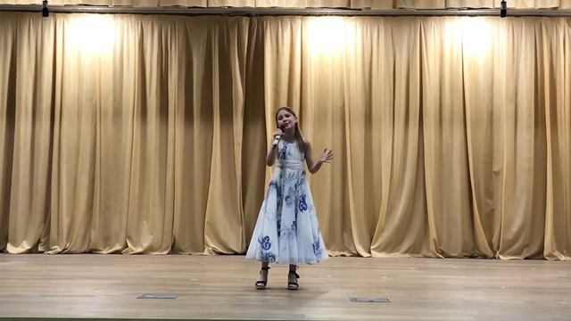 Parler à Mon Père (Celine Dion)
