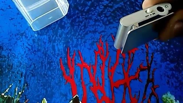 Mp3 multimedia player unboxing and review (Language :malayalam) смотреть онлайн