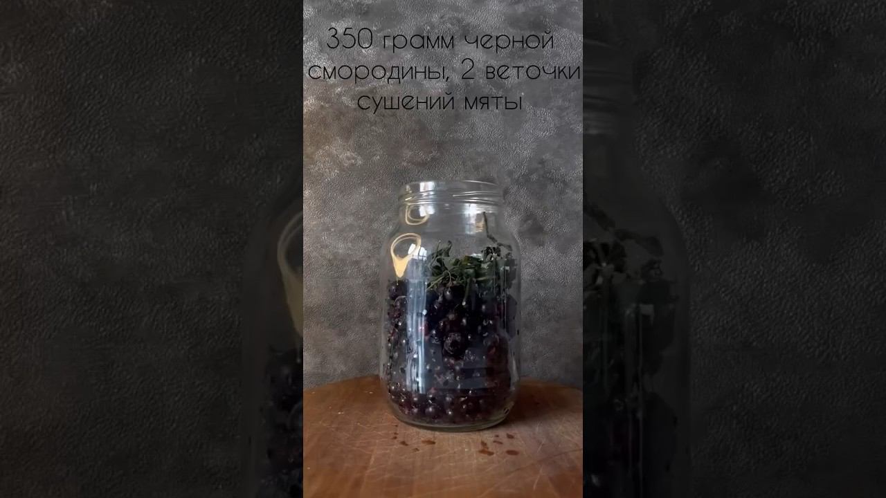 БЕЗ СЛОВ О РАЗНОМ