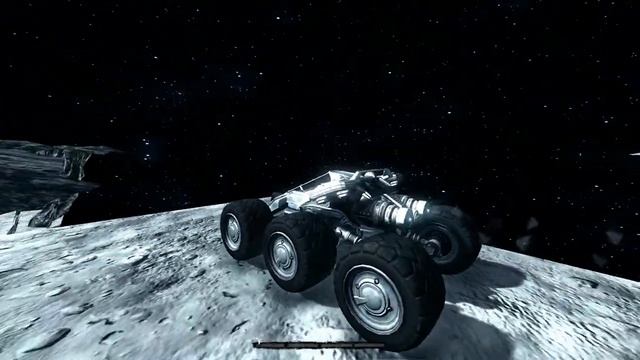 Duke Nukem Forever: The Doctor Who Cloned Me - Glitch Final Chapter смотреть онлайн