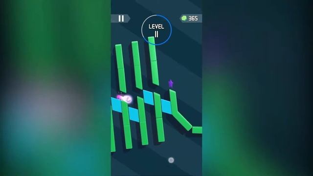 Tricky Taps Walkthrough 3 Stars Part 1 Level 1-20 смотреть онлайн