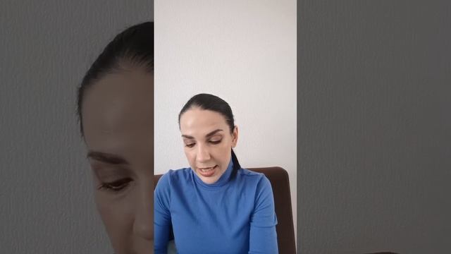 Имя ребёнка Александр (а) смотреть онлайн