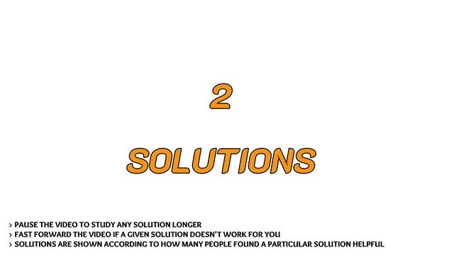 DevOps & SysAdmins: iptables/1.8.2 Failed to initialize nft: Protocol not supported (2 Solutions!!) смотреть онлайн