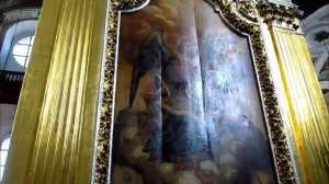 Успенский собор в Смоленске