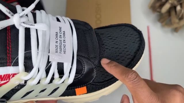 You're "RACIST" If You Bought These Nike SB Dunks... смотреть онлайн