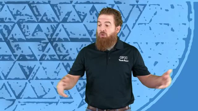 What does God require? - Deuteronomy 10:12-15 смотреть онлайн