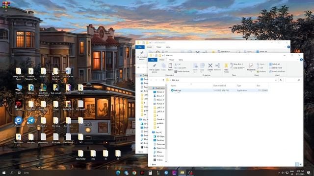 Tool convert sesion to tdata смотреть онлайн