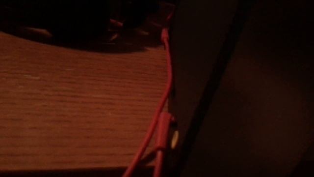 Sony SRS X55 Review and Sound Test! смотреть онлайн