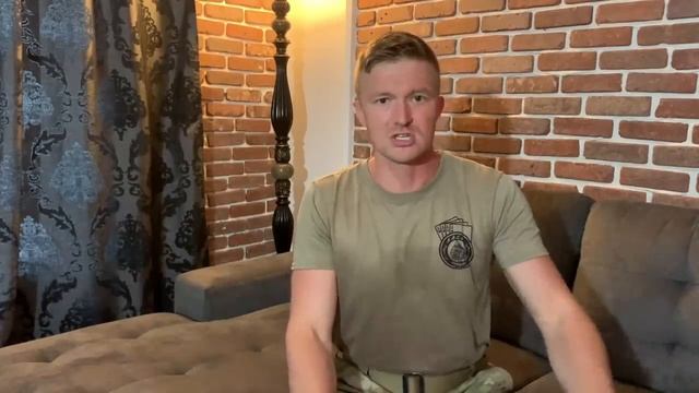 КАК СТАТЬ СЕРЖАНТОМ в US Army? Личный опыт. Армия США. смотреть онлайн
