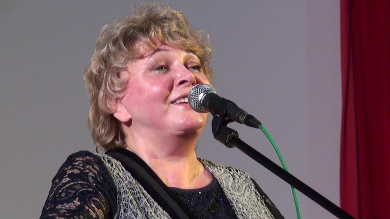 2019 БардАкадемия 9марта19 Решетняк Медведский