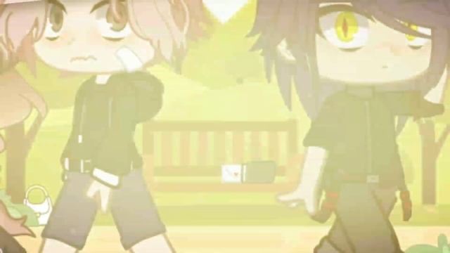 ~Встреча~ |Меме| 13 карт АВ (Пик×Ромео; Ромео×Вера) смотреть онлайн