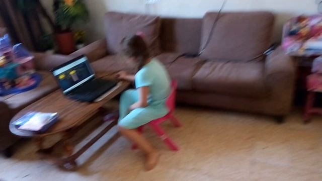 У нас ветрянка (( лечимся и на диете смотреть онлайн