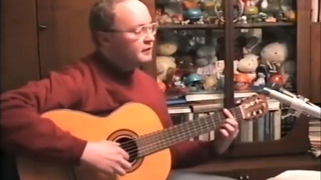 Михаил Щербаков   Аллилуйя