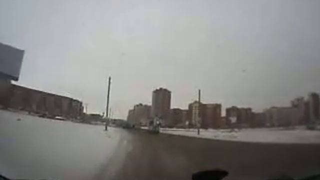 Под красный Красноярск смотреть онлайн