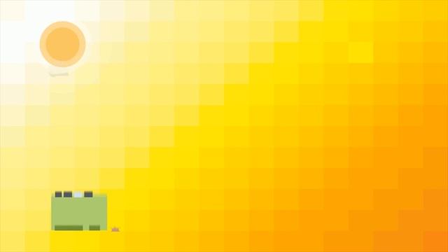 15 лет Дом.ru в цифрах смотреть онлайн