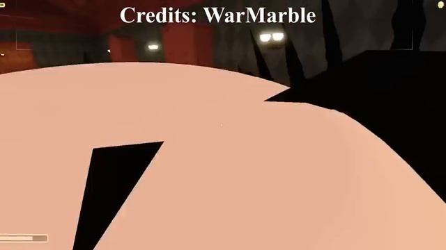 The Rarest Moments In Roblox Doors смотреть онлайн