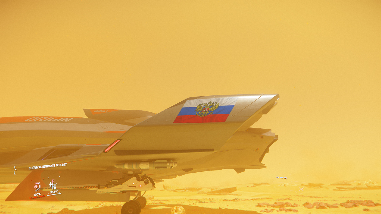 ЗВ и ЗГ.wmv смотреть онлайн