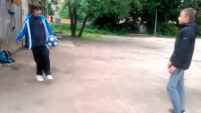 Футбол смотреть онлайн