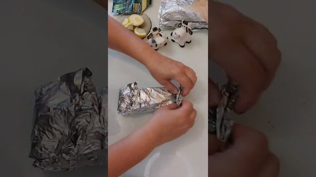 Искусство Гастрономии