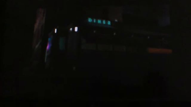 Resident Evil 2 (Leon) on Raspberry Pi 3 смотреть онлайн