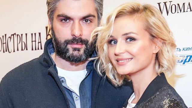 “Я побелела от страха”: Полина Гагарина ошеломила признанием о полете. Нервы дочери сдали смотреть онлайн