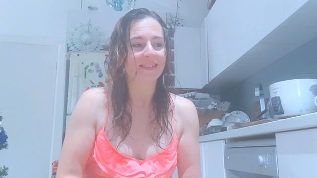 Будьте Моим Хейтером! Какая Польза от Ненавистников канала на Ютубе /Что это значит для меня смотреть онлайн