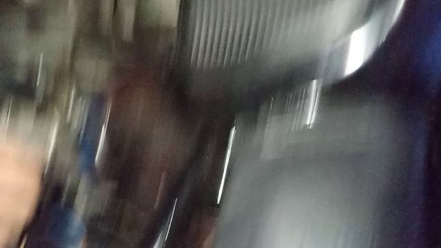 Мотоцикл Днепр ✌? #Днепр #Мото