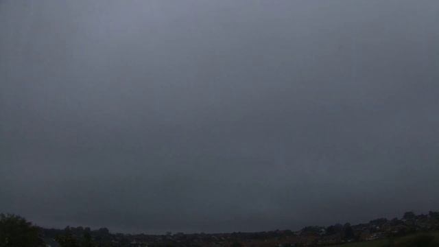 31st October 2023 24 hour time lapse 4k смотреть онлайн